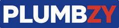 Plumbzy